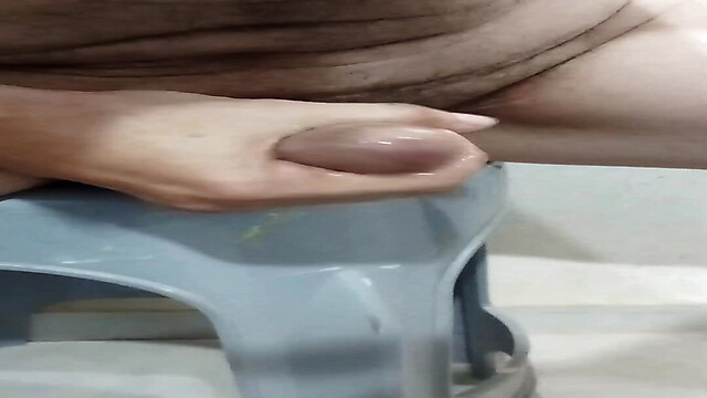 artedelamasturbacion