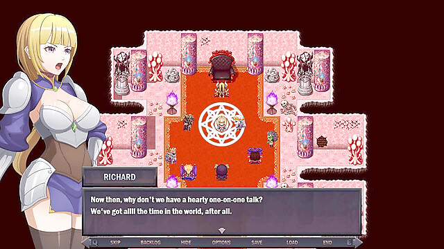 DirtyGamesXxX