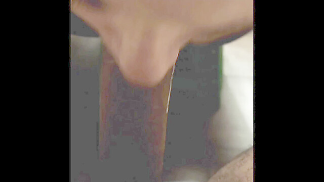 Buttatan_Productions