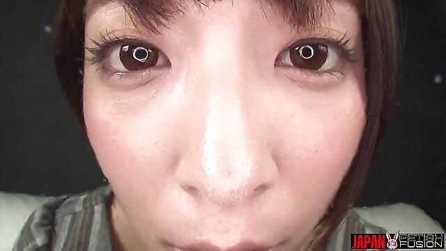 Japan-Fetish-Fusion