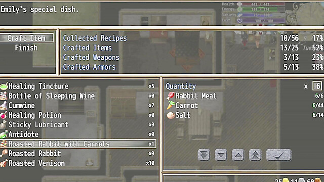 KumaBen1