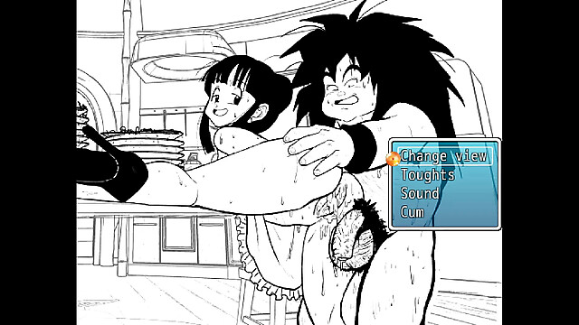 KumaBen1