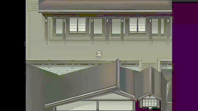 KumaBen1