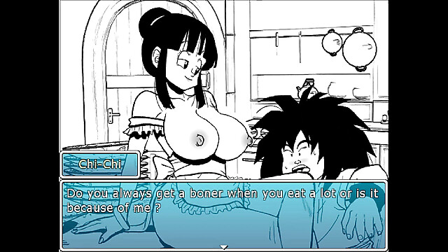 KumaBen1