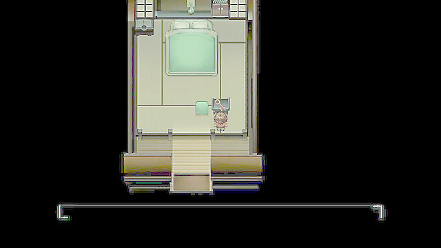 KumaBen1