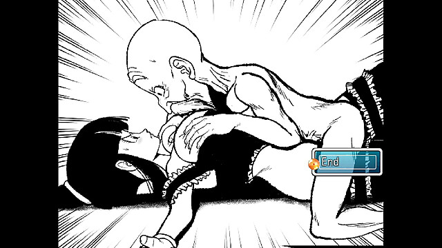 KumaBen1