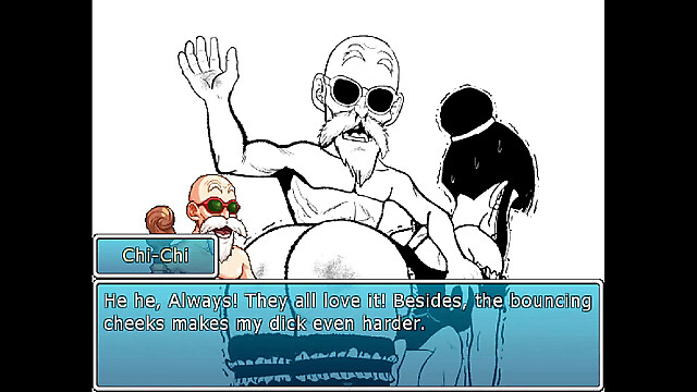KumaBen1