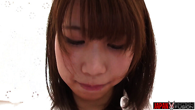 Japan-Fetish-Fusion