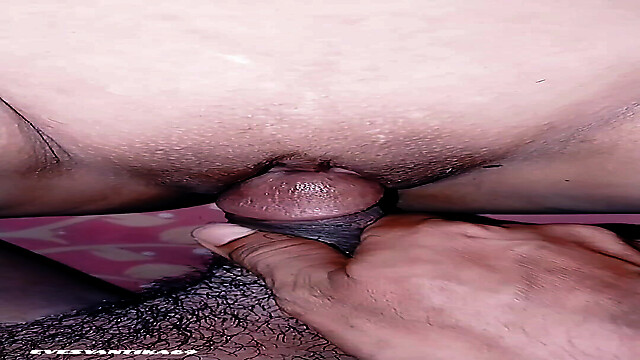 Swingers_Asian