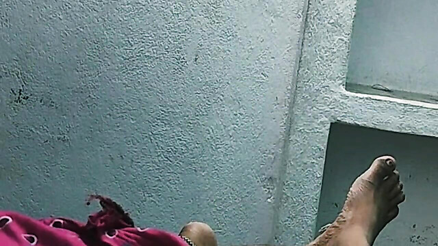 Localsex33