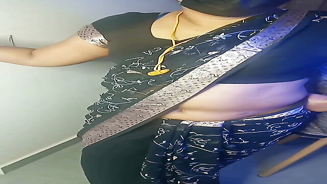 SilkuSmita2019