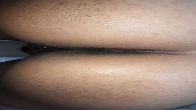 Kavitamaam