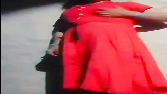 TricolorMusic3