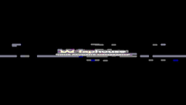 Laratransexualbarcel