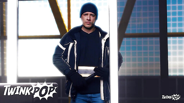 Twinkpop-gay