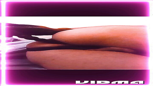 Laratransexualbarcel