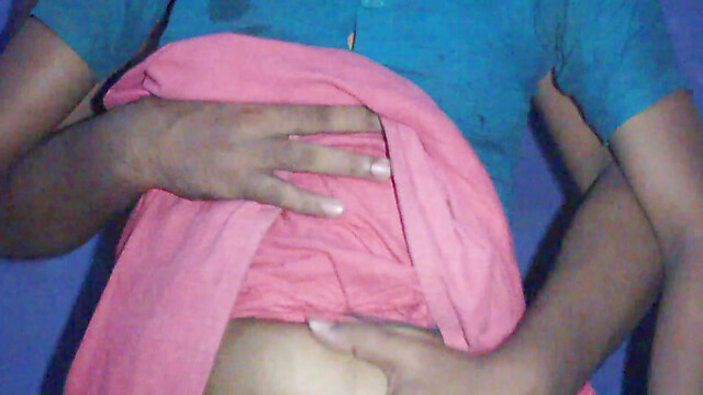 toohot220