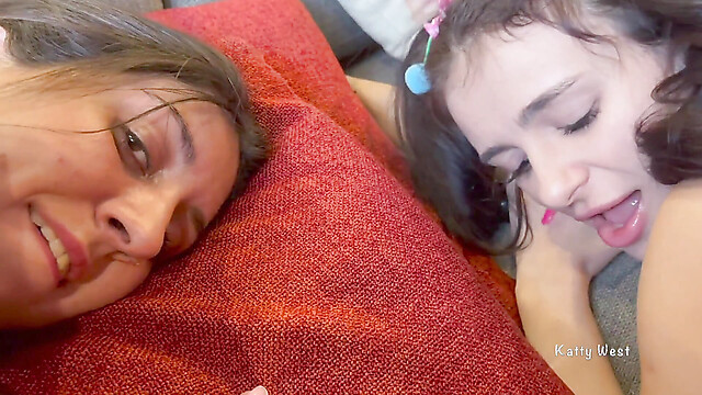 KattyWestXXX