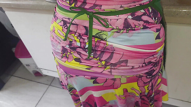 kittybigass35