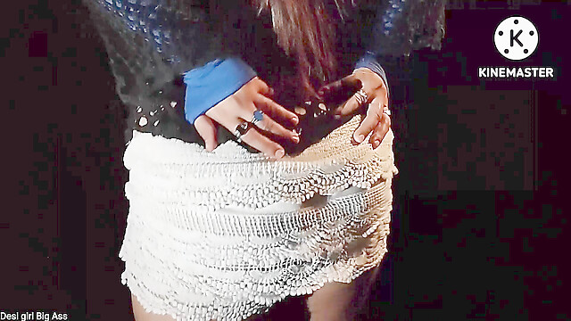 Desi_girl_Big_Ass