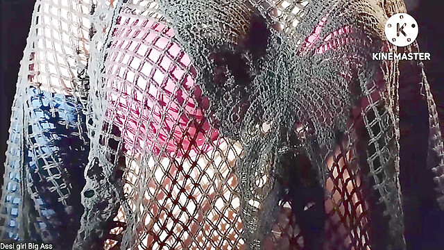 Desi_girl_Big_Ass