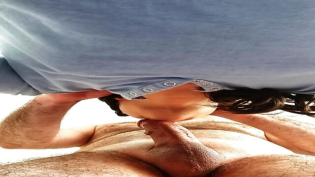 HotxTina