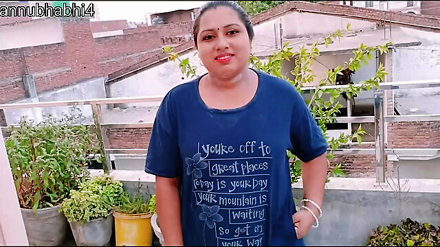 Annubhabhi4