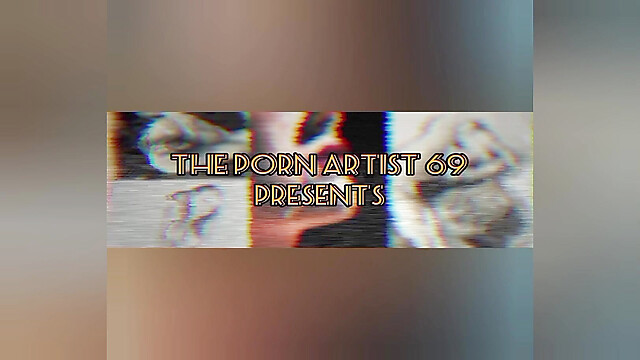 ThePornARTIST69