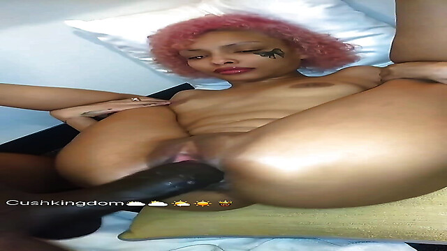 Onlyfancushkingdom1