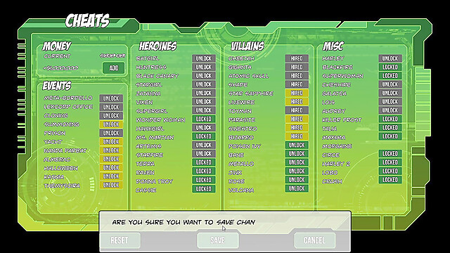 2dcgamer