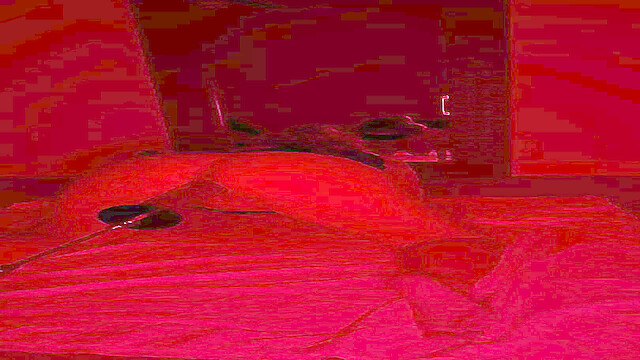 Slutwifestacey