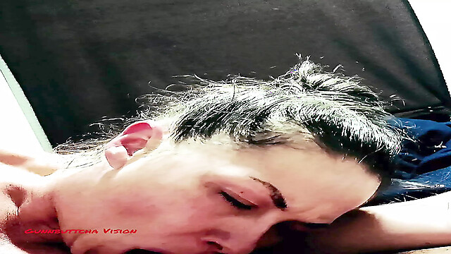 Buttatan_Productions