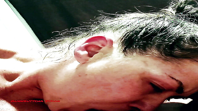 Buttatan_Productions