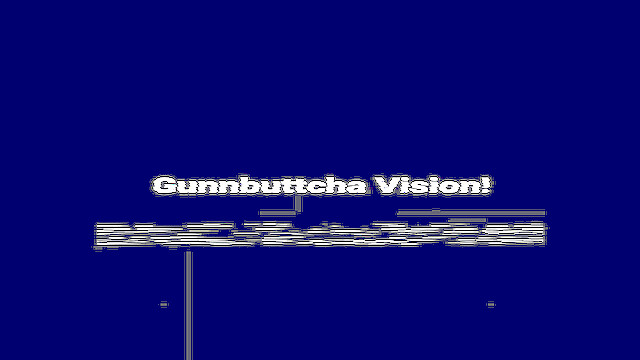 Buttatan_Productions