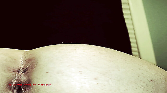 Buttatan_Productions