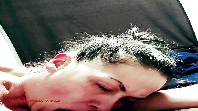 Buttatan_Productions