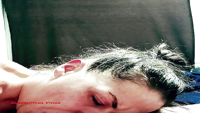 Buttatan_Productions