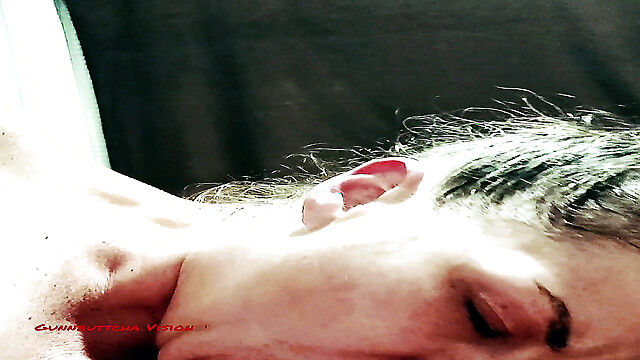 Buttatan_Productions