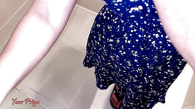yourpriya