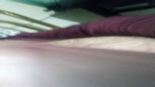 Penis16cmCircunferen