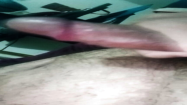 Penis16cmCircunferen