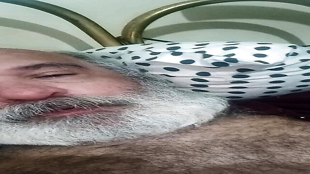 Penis16cmCircunferen