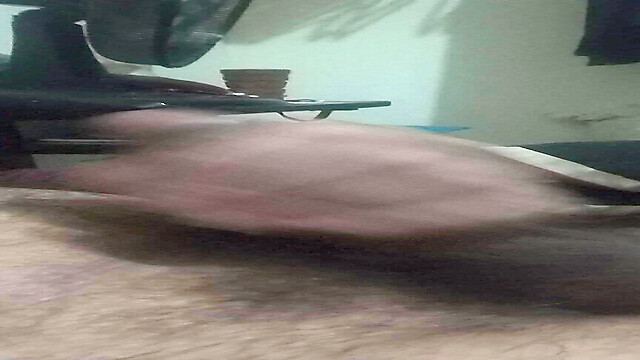 Penis16cmCircunferen