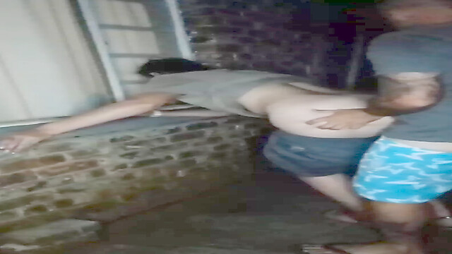 Bigjoefuckalott