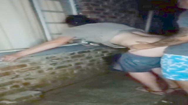 Bigjoefuckalott