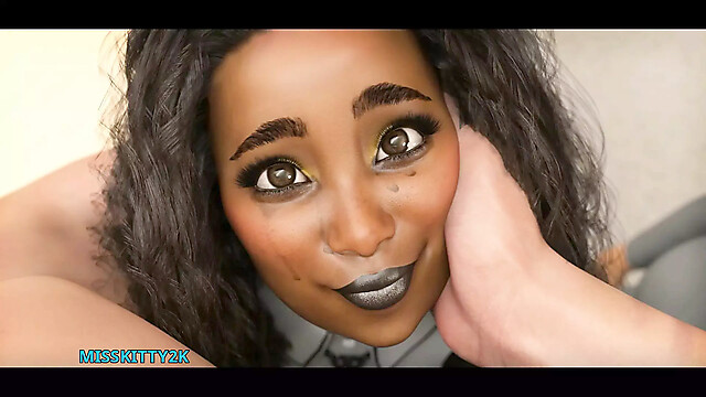MissKitty2k