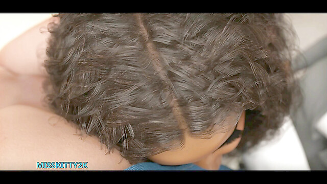 MissKitty2k