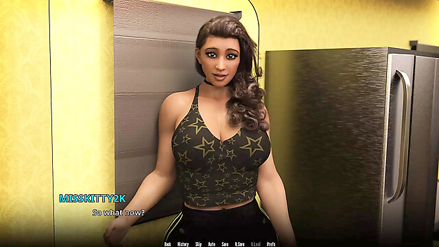 MissKitty2k