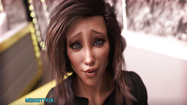 MissKitty2k