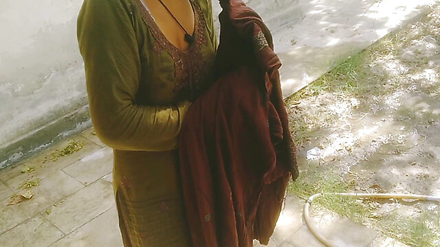 Desi_girl_Punjabi